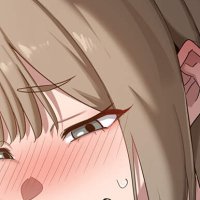 MILF Exchange Plan Raw Manhwa Chapter 2