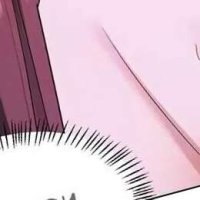 MILF Exchange Plan Raw