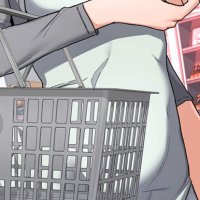 MILF Exchange Plan Raw Manhwa Chapter 29