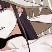 MILF Exchange Plan Raw Chapter 51 : Read Webtoon 18