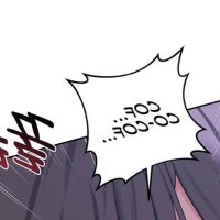 Você est vendo o Hentai Mang MILF Exchange Plan captulo 59 em Português