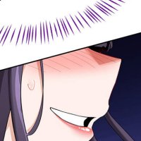 MILF Exchange Plan Raw