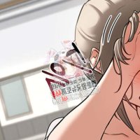 MILF Exchange Plan Raw Chapter 12 : Read Webtoon 18