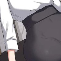 MILF Exchange Plan Raw