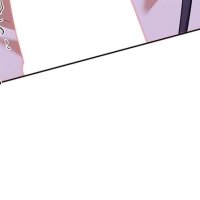 Você est vendo o Hentai Mang MILF Exchange Plan captulo 59 em Português