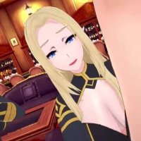 Futa Alpha en Futa Beta