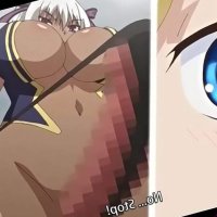 Futa Succubus Plows Girl Then Mster Takes a Turn Ochi Mono Rpg Seikishi Luvilias 3