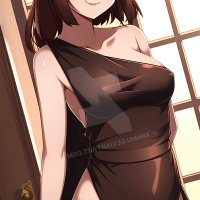 OPEN