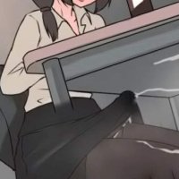 Futa at job