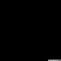 Anime FUTA Gif 105583