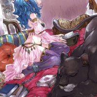 Couple Hentai Pics