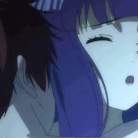 Perv Teen Couple Winter Escape