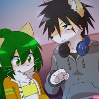 Couple Next Door comic porn