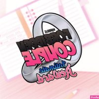 Forbidden Couple Hentai english 03