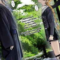Yaoi porn comics Genshin Impact