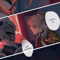 Yaoi porn comics Honkai: Star Rail