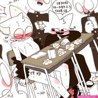 Rule34