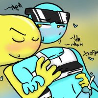 Stickman Porn