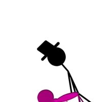 Stickman nard Porno Videos