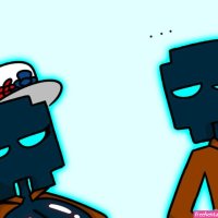 Stickman 44 hentai videos GIFs and images