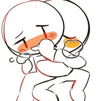 Rule34