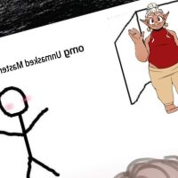 Stickman Rule 34 Xxx Hentai