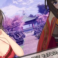Hentai Sakura on Steam