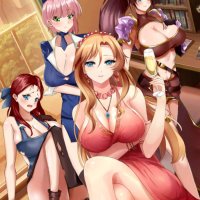 Upcoming Hentai Sex Games 2021 AndroidBrowser!