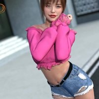 3d porn games