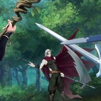Hentai Game Review: Fantasy Tavern Sextet