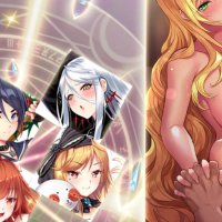lust-academy-deluxe-hentai-android-2021-game