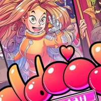 Booble Hentai due out on Switch this month