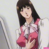 G-Taste 1 Hentai
