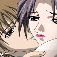 Taboo Charming Mother Episode 2