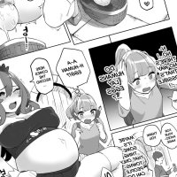 Boukensha no Tamago