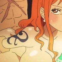 Free Hentai One Piece Porn Videos