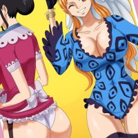 One Gold Piece For Sex