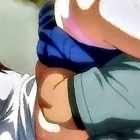Watch And Download Free Hentai Video Of Akane Wa Tsumare Somerareru Episode 1