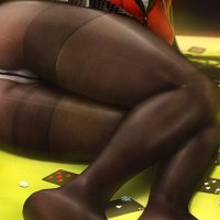 Jabami Yumeko Kakegurui Anime Anime Feet 5067310