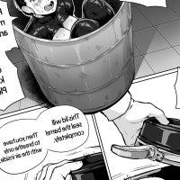 Bondage mummification vol 2Hentai Manga Hentai-One