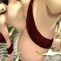 Pieck Finger Porn