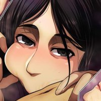 attack on titan pieck moris 2:3