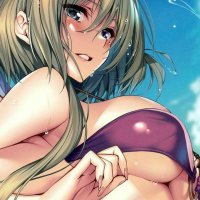 kanbayashi mizuki amakano second season drawn by piromizu