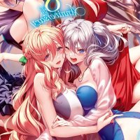 Hentai Hentai Magazine