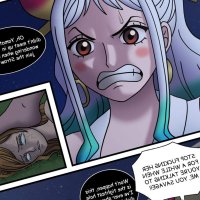 One Piece Sluts 2 Hentai english 11