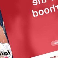 Hentai Related to Falling for the Neighborhood Creep Hentai by Itaoitsuko