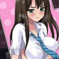 Hentai Japanese Girl Game Game LinkSearch for on Google