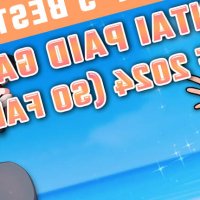 The Top 5 Best Hentai Paid Games of 2024 So far!
