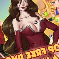 Explore Top Free Uncensored Hentai Games on Nutaku