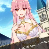 16 Best H Games to Play Online Offline